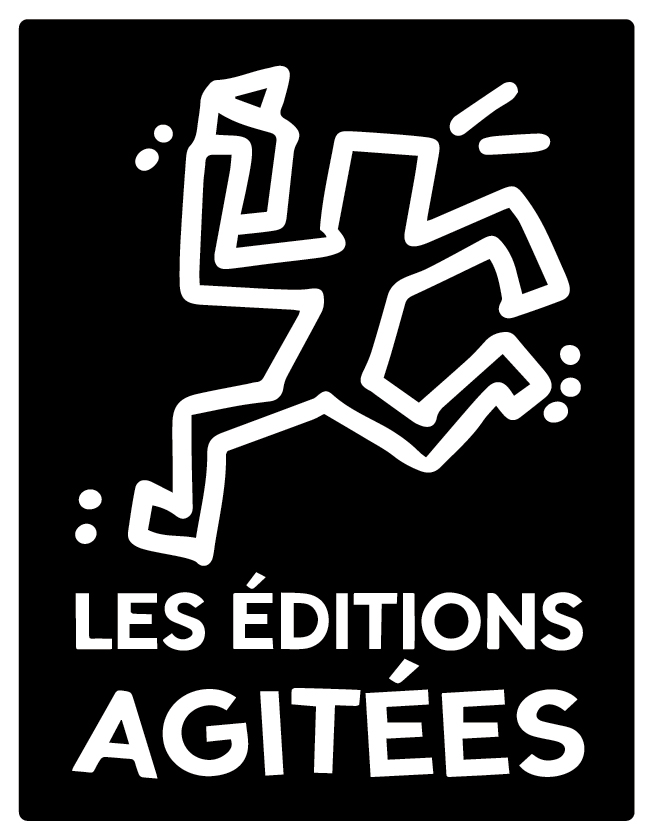 Les Agitées