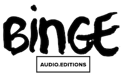 Binge Audio