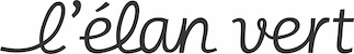 L'Élan Vert