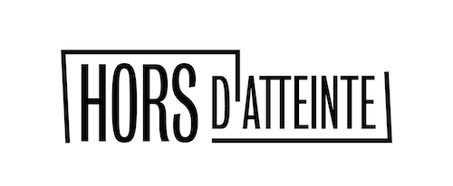 Hors d'Atteinte