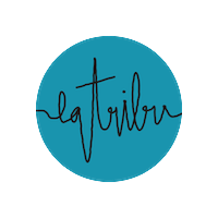 La Tribu