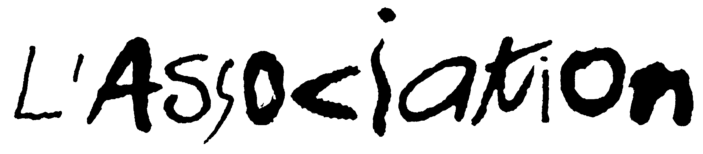 L'Association