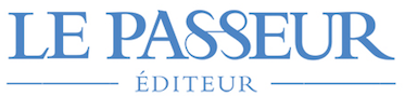 Le Passeur