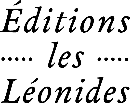 Les Léonides