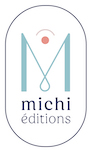 Michi