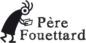 Père Fouettard