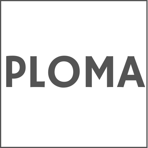 Ploma