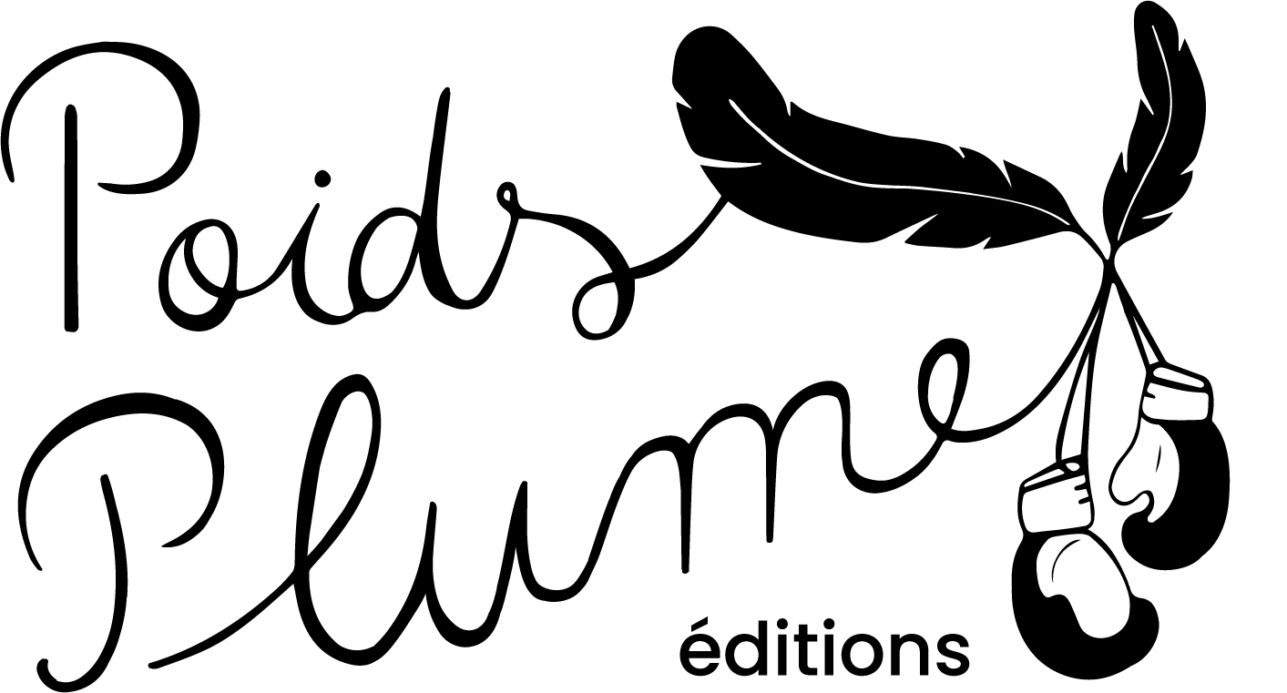 Poids Plume